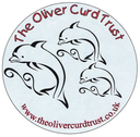 Oliver Curd Trust Logo