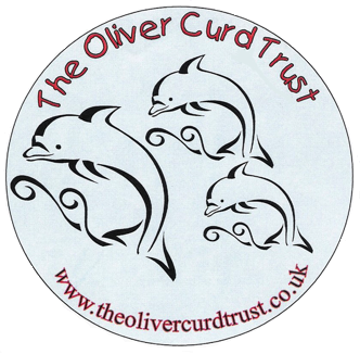 Oliver Curd Logo